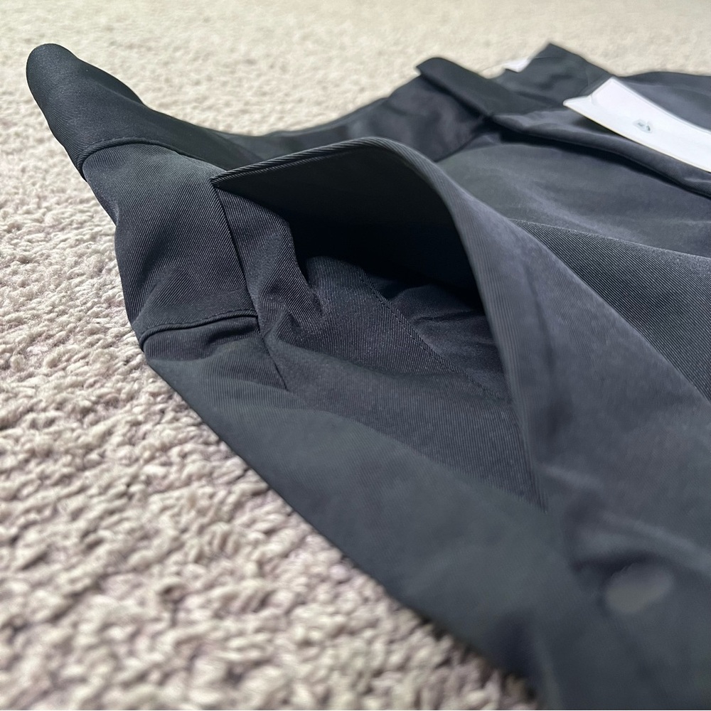 Nike Sportswear Tech Essentials Woven Unlined Cargo Pants Men’s Size 30 - Picture 5 of 16